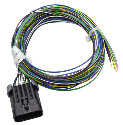 Analog Input Harness for XFI<br>Universal