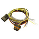 Vehicle Speed Sensor/Traction Control Harness for XFI<br>Universal