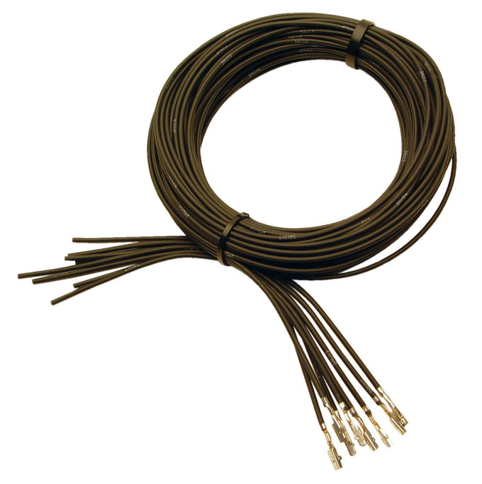 Output Switching Harness<br>Universal