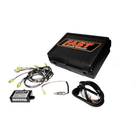 FAST EGT Module Kit for FAST XFI ECU<br>Universal