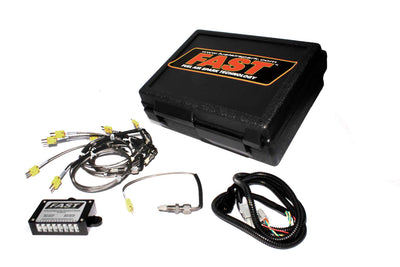 FAST EGT Module Kit for FAST XFI ECU<br>Universal