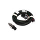 Single Precision 0-100 PSI Sensor and Harness Kit<br>Universal