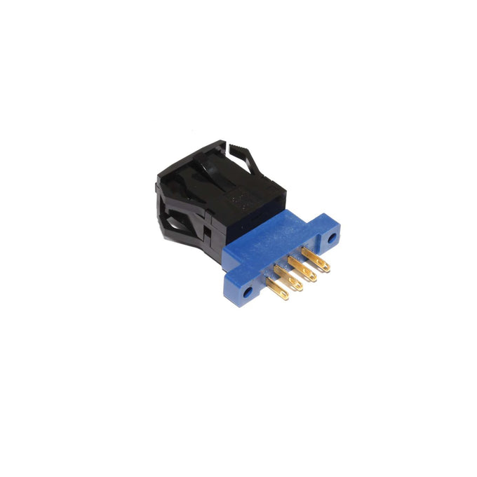 XFI Calibration Switch Kit<br>Universal