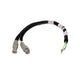 XFI CAN Retrofit Harness Kit<br>Universal