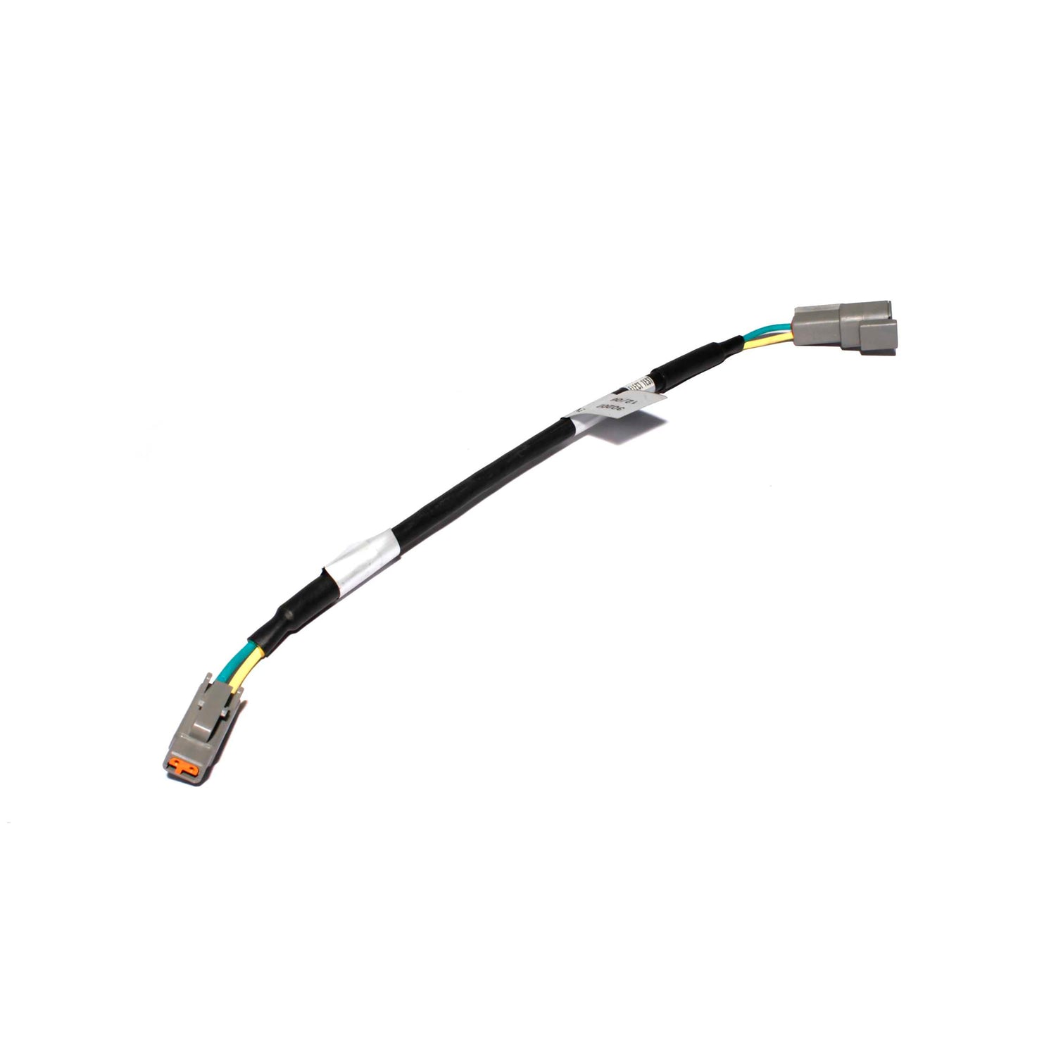 CAN Interconnect Cable<br>Universal