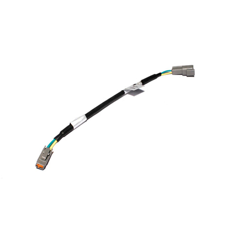CAN Interconnect Cable<br>Universal