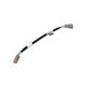 CAN Interconnect Cable<br>Universal
