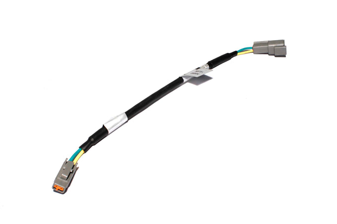 CAN Interconnect Cable<br>Universal