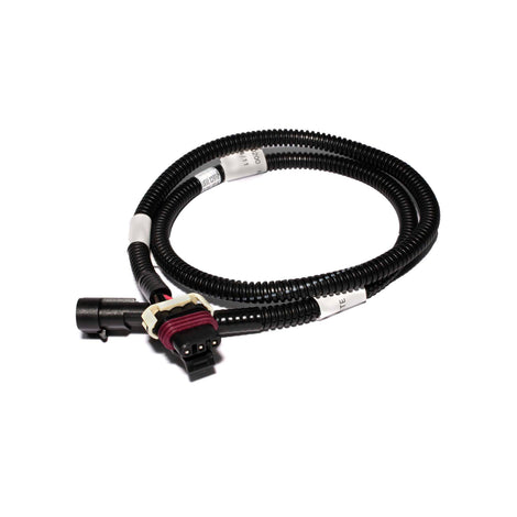 LS2/LS7 Camshaft Sensor Adapter<br>Universal