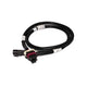 LS2/LS7 Camshaft Sensor Adapter<br>Universal