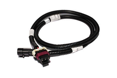 LS2/LS7 Camshaft Sensor Adapter<br>Universal