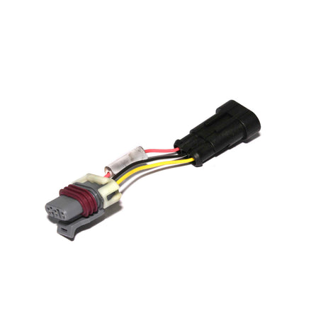 LS2/LS7 Crankshaft Sensor Adapter<br>Universal
