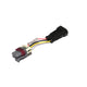 LS2/LS7 Crankshaft Sensor Adapter<br>Universal
