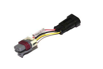 LS2/LS7 Crankshaft Sensor Adapter<br>Universal