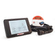 XFI Touchscreen Dash/Data Logger<br>Universal