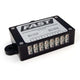 FAST EGT Module for FAST XFI ECU<br>Universal