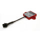 XFI Accelerometer Kit<br>Universal