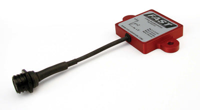 XFI Accelerometer Kit<br>Universal
