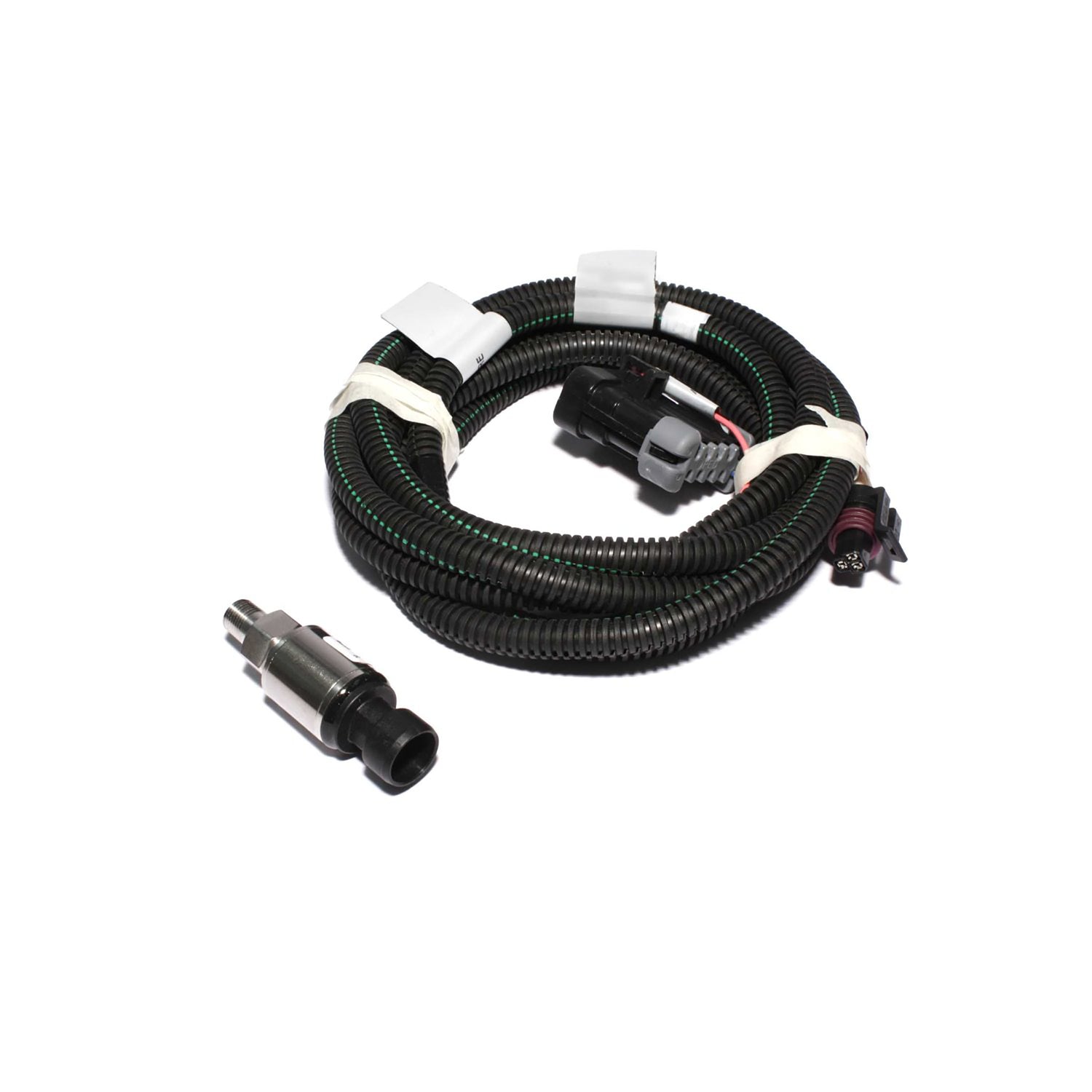 Single Sensor 200 PSI Harness XFI<br>Universal