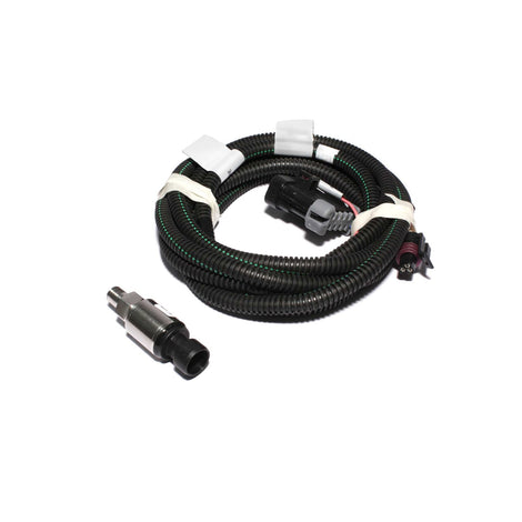 Single Sensor 200 PSI Harness XFI<br>Universal