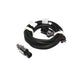 Single Sensor 200 PSI Harness XFI<br>Universal