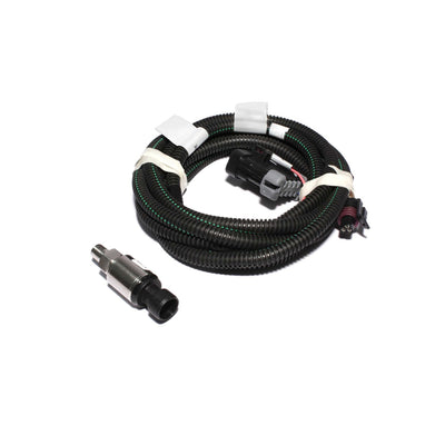 Single Sensor 200 PSI Harness XFI<br>Universal
