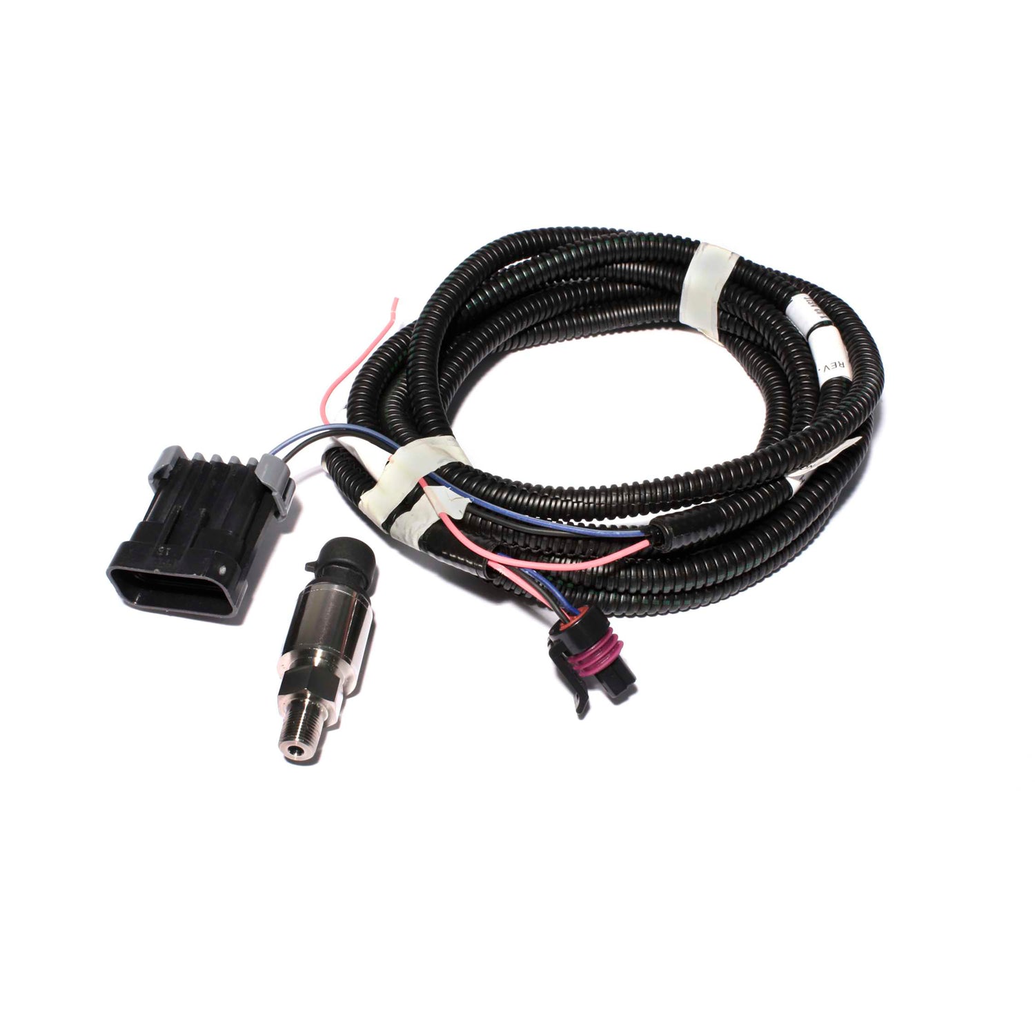 XFI Single Sensor 1500 PSI Harness<br>Universal