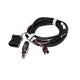 XFI Single Sensor 1500 PSI Harness<br>Universal