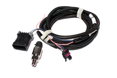 XFI Single Sensor 1500 PSI Harness<br>Universal