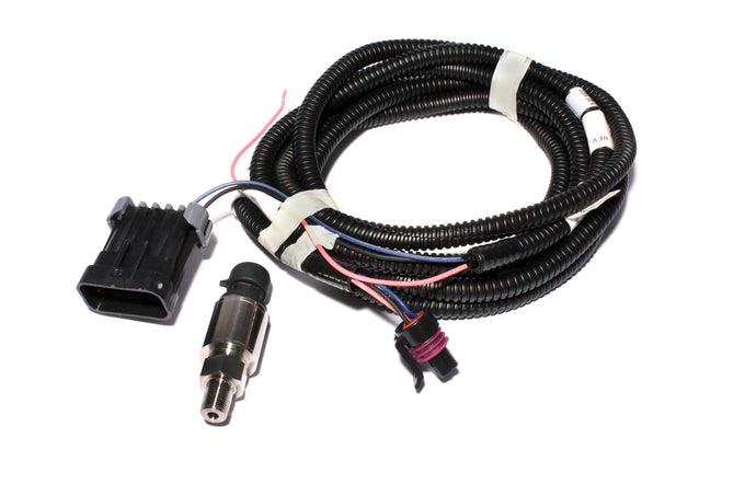 XFI Single Sensor 1500 PSI Harness<br>Universal