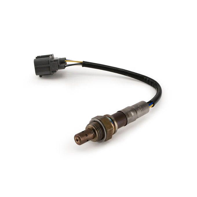 XFI ECU Replacement O2 Sensor<br>Universal
