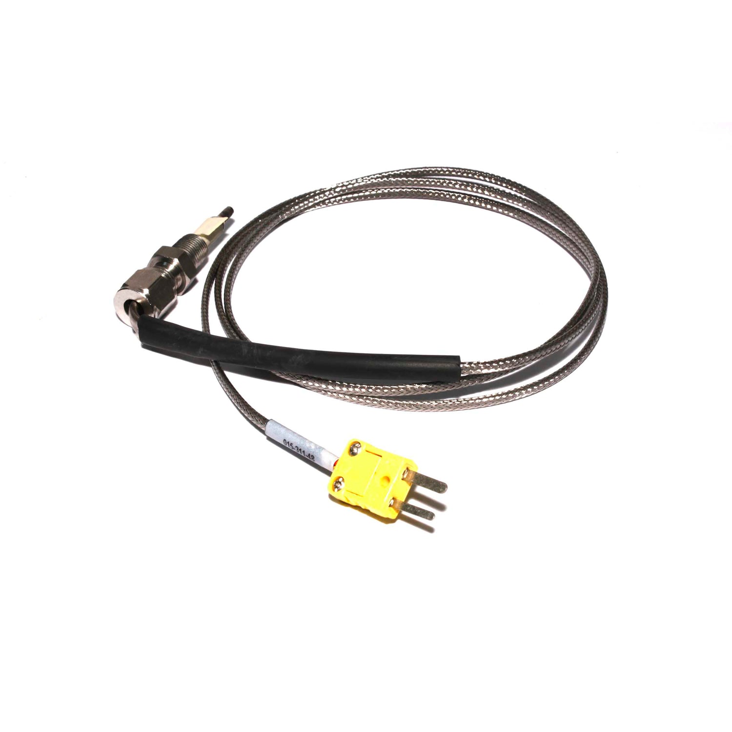 48 in. Exhaust Gas Temperature Probe<br>Universal