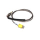 48 in. Exhaust Gas Temperature Probe<br>Universal