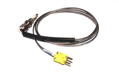 48 in. Exhaust Gas Temperature Probe<br>Universal