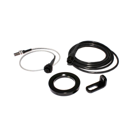 Driveshaft Speed Sensor Kit for 2.1875 in. Yoke<br>Universal