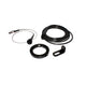 Driveshaft Speed Sensor Kit for 2.1875 in. Yoke<br>Universal