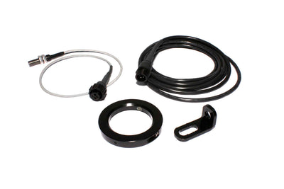Driveshaft Speed Sensor Kit for 2.1875 in. Yoke<br>Universal