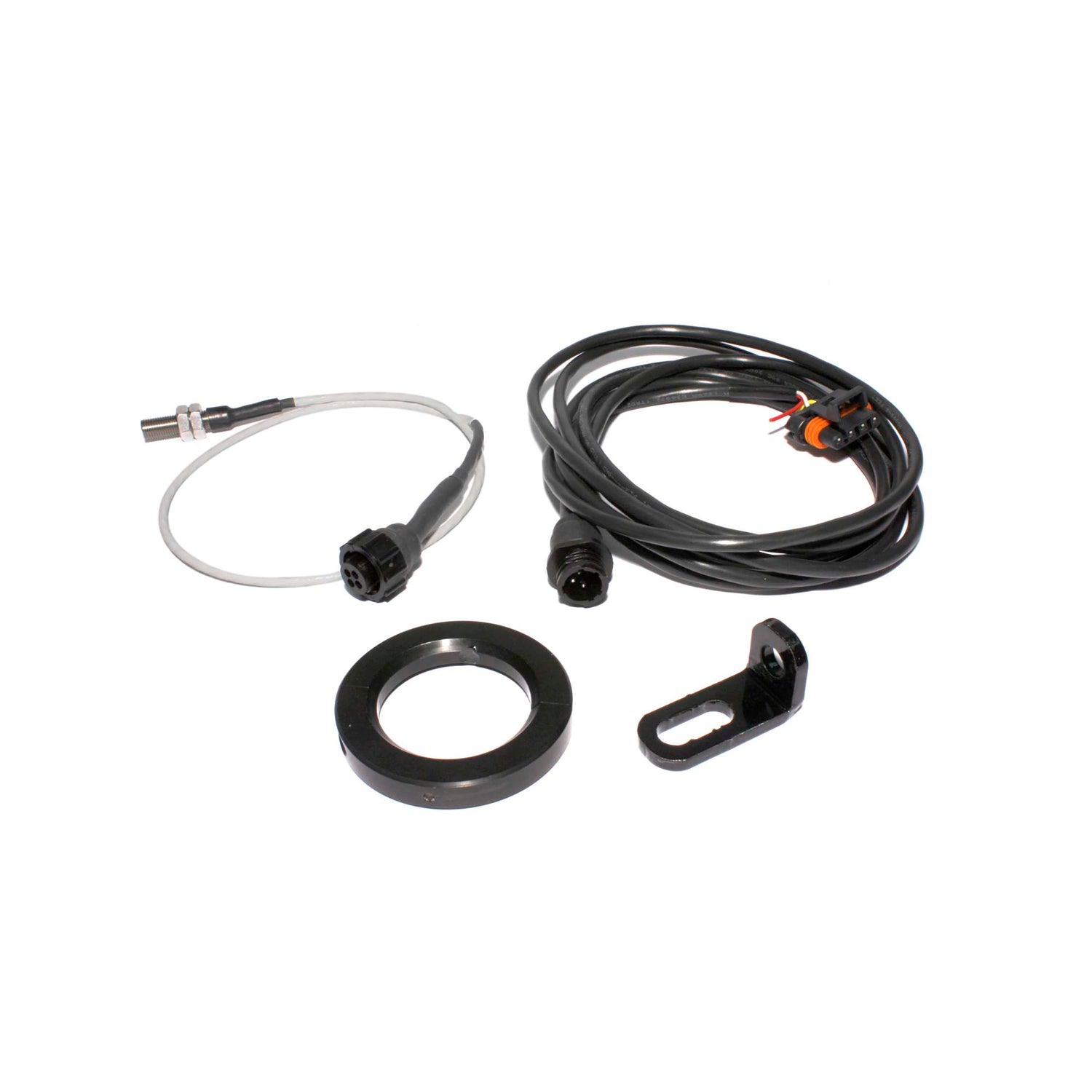 Driveshaft Speed Sensor Kit for 1.875 in. Yoke<br>Universal