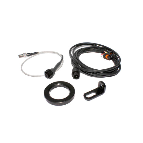 Driveshaft Speed Sensor Kit for 1.875 in. Yoke<br>Universal