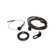 Driveshaft Speed Sensor Kit for 1.875 in. Yoke<br>Universal