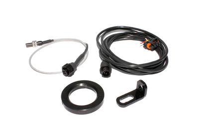 Driveshaft Speed Sensor Kit for 1.875 in. Yoke<br>Universal