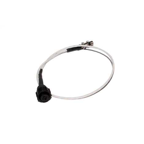 Replacement Magnetic Pickup Speed Sensor Kits<br>Universal