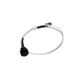 Replacement Magnetic Pickup Speed Sensor Kits<br>Universal