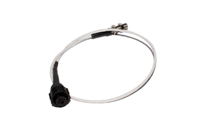Replacement Magnetic Pickup Speed Sensor Kits<br>Universal