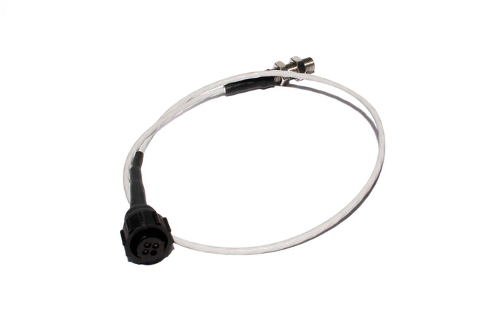 Replacement Magnetic Pickup Speed Sensor Kits<br>Universal