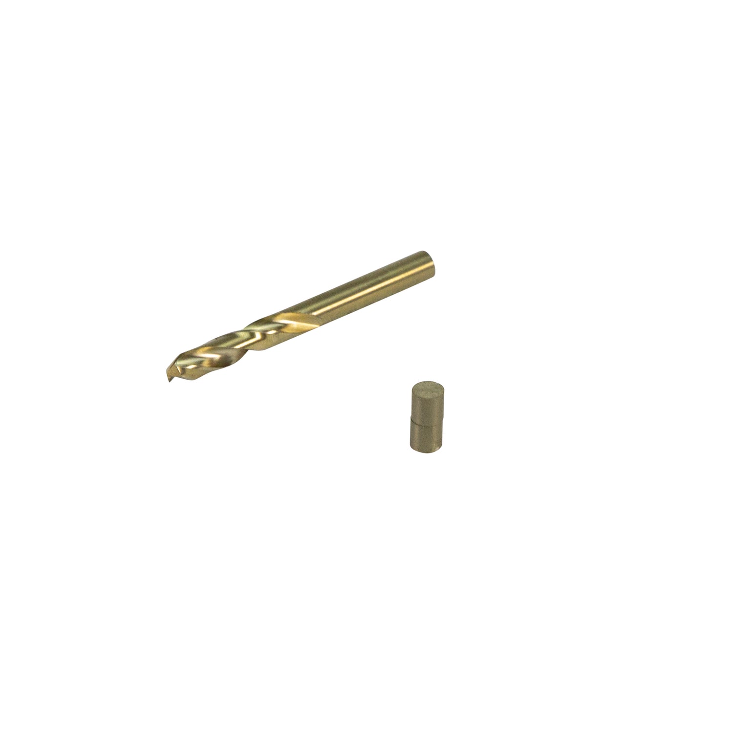 Replacement Magnet for 301436 and 301437<br>Universal