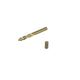 Replacement Magnet for 301436 and 301437<br>Universal
