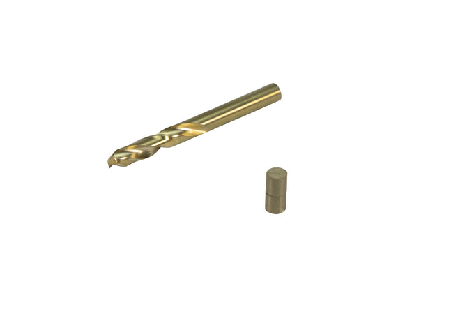 Replacement Magnet for 301436 and 301437<br>Universal