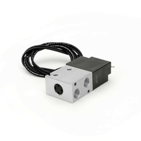 3-Port Boost Control Solenoid for XFI ECU<br>Universal