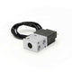 3-Port Boost Control Solenoid for XFI ECU<br>Universal